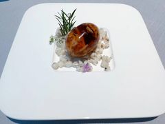 -屋里厢上海菜馆