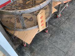 -赵记粽子(司前街店)