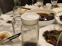 -全聚德(常州店)