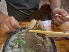 -好清香砂锅(总店)