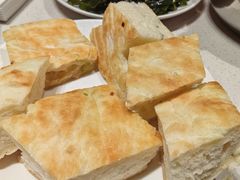 -蝎王府羊蝎子(北大地店)