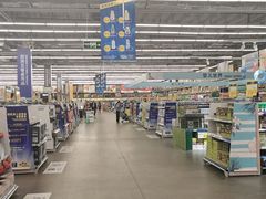 -麦德龙(郑东店)