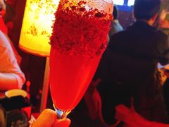 -胡桃里乐队酒馆(大庆店)