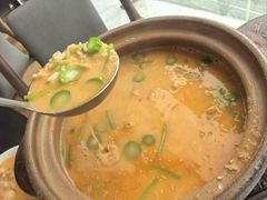 -粤界(望京金辉店)