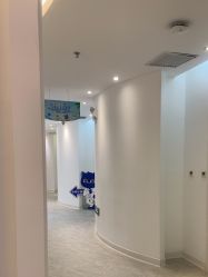 -天津伊美尔医疗整形美容专科医院