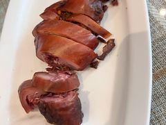 -正一涵老味道名小吃(广汉总店)