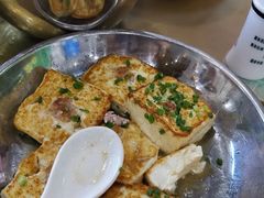 -锦湖农庄(松山湖梦幻百花洲店)