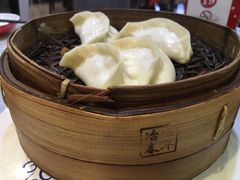-冶春茶社(珍园店)