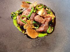 -曲廊院(东四十一条店)