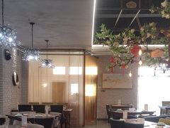 -梧桐树下(云锦世家店)