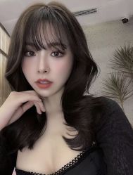 -那茉 Hair Salon