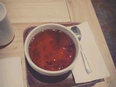 -朵朵开素食餐厅(后宰门街店)