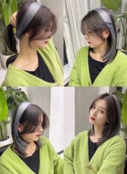 -东瀛造型