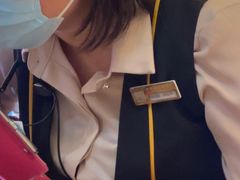 -金满福国际酒店(迎宾大道店)