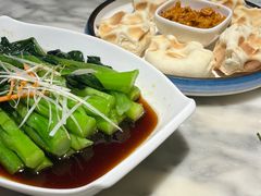-湖锦酒楼·30年经典湖北菜(沌口店)