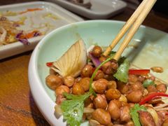 -管氏翅吧(望京东店)