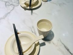 -多多旺港式茶餐厅(新区店)