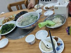-力哥地道海南菜·联谊文昌鸡老店