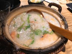 -城东酒馆1971(东方明珠店)