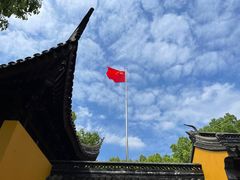 -西园戒幢律寺