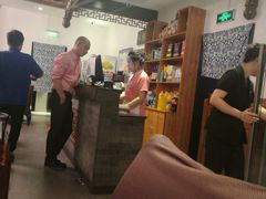 -天和晟烤鸭店(世纪坛店)