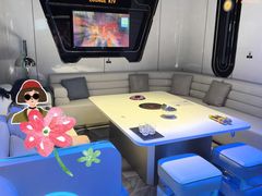 -海乐星KTV(航空路店)