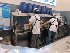 -ARTEASG啊T·新加坡奶茶(三坊七巷店)