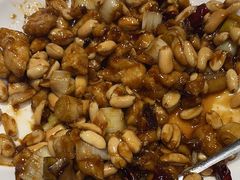 -眉州东坡·熊猫主题餐厅(枫蓝店)