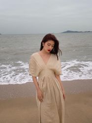 -欧扬医疗美容