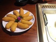 -大渝火锅(苏州西城永捷店)