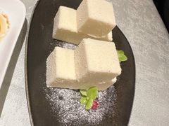 -南海渔村(珠江新城店)