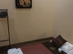 -MintsThai沁泰都市SPA·泰式按摩(公园1903店)