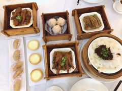 -广州酒家(昌岗地铁站店)
