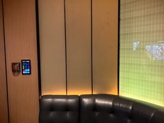 -星聚会KTV(苏州尹山湖歌林公园店)
