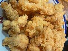 -三里屯土灶炖公鸡地锅鸡(江东店)