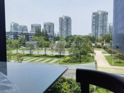 -杭州城北文澜大酒店·婚宴