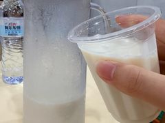 -笨罗卜浏阳菜馆(太平街店)