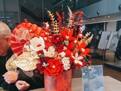 -奔驰上海利星(七宝店)