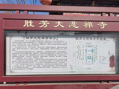 -大悲禅寺