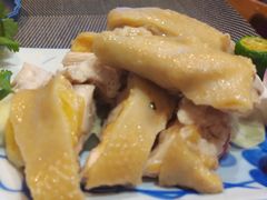 -亚龙湾老厨房·海南家常味