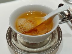 -福1015(愚园路店)