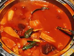 -儒忆孔府菜(清控店)