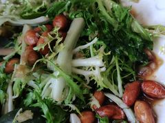 -林之六八·6886大连老菜馆