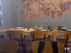 -刀叉遇上筷子中西融合餐厅(南开店)