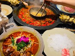 -蜀大侠火锅(寰球文化地标·总府店)