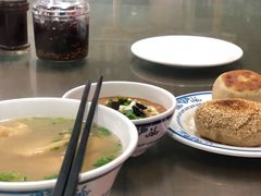 -老爆肚满五香烧牛羊肉
