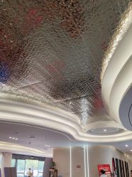 -壹加壹医疗美容·轻医美·美容外科