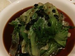 -峨嵋小镇·川菜(正定朗华店)
