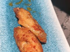 -樱之盛宴·蟹料理海鲜自助(前进大街店)