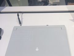 -ALIENWARE外星人(国贸商城旗舰店)